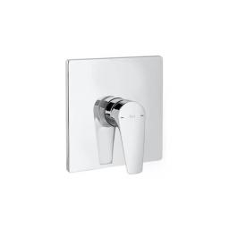 https://www.homeritebathrooms.co.uk/content/images/thumbs/0007664_roca-atlas-built-in-bath-or-shower-mixer.jpeg