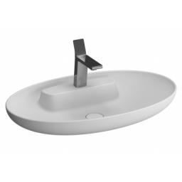 https://www.homeritebathrooms.co.uk/content/images/thumbs/0009071_vitra-memoria-oval-bowl-75-cm-matt-white.jpeg