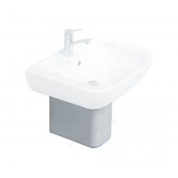 https://www.homeritebathrooms.co.uk/content/images/thumbs/0001278_fuchsia-semi-pedestal.jpeg
