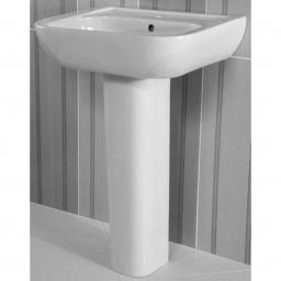 https://www.homeritebathrooms.co.uk/content/images/thumbs/0001275_fuchsia-550mm-1th-basin.jpeg