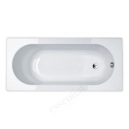 https://www.homeritebathrooms.co.uk/content/images/thumbs/0001374_kingston-1700x750mm-nth-bath.jpeg