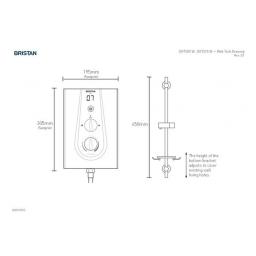 https://www.homeritebathrooms.co.uk/content/images/thumbs/0008770_bristan-joy-thermostatic-electric-shower-85kw-metallic