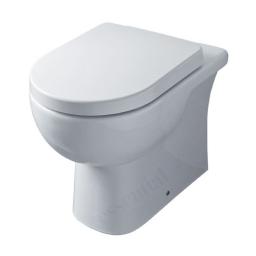 https://www.homeritebathrooms.co.uk/content/images/thumbs/0001171_lily-btw-pan-seat.jpeg