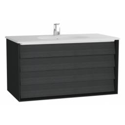 https://www.homeritebathrooms.co.uk/content/images/thumbs/0009294_vitra-frame-washbasin-unit-with-2-drawers-100-cm-with-