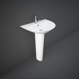 https://www.homeritebathrooms.co.uk/content/images/thumbs/0009758_rak-morning-55cm-wash-basin-1th.jpeg