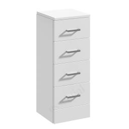 https://www.homeritebathrooms.co.uk/content/images/thumbs/0001557_alaska-350mm-gloss-white-4-drawer-unit.jpeg