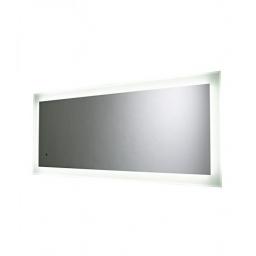 https://www.homeritebathrooms.co.uk/content/images/thumbs/0005446_tavistock-drift-led-back-lit-mirror.jpeg