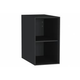 https://www.homeritebathrooms.co.uk/content/images/thumbs/0009341_vitra-frame-open-unit-with-shelf-30-cm-matte-black.jpe