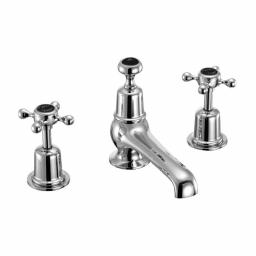 https://www.homeritebathrooms.co.uk/content/images/thumbs/0010021_burlington-claremont-3-tap-hole-mixer-with-pop-up-wast