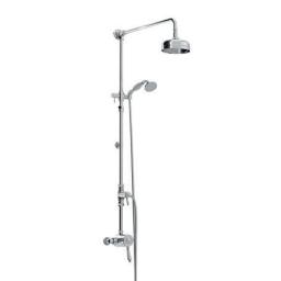 https://www.homeritebathrooms.co.uk/content/images/thumbs/0006116_bristan-thermostatic-exposed-single-control-shower-val