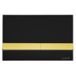 https://www.homeritebathrooms.co.uk/content/images/thumbs/0008962_vitra-select-mechanical-control-panel-glass-black-with