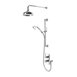 https://www.homeritebathrooms.co.uk/content/images/thumbs/0003770_tavistock-varsity-dual-biv-shower.jpeg