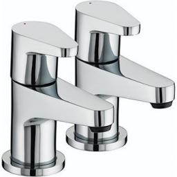 https://www.homeritebathrooms.co.uk/content/images/thumbs/0008650_bristan-quest-bath-taps.jpeg