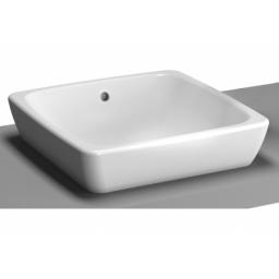 https://www.homeritebathrooms.co.uk/content/images/thumbs/0009477_vitra-m-line-countertop-washbasin-no-overflow-hole-40-