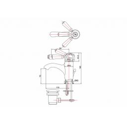 https://www.homeritebathrooms.co.uk/content/images/thumbs/0010094_burlington-chelsea-curved-basin-mixer-with-pop-up-wast