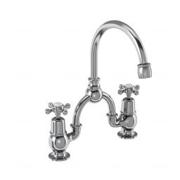 https://www.homeritebathrooms.co.uk/content/images/thumbs/0010001_burlington-2-tap-hole-arch-mixer-with-curved-spout-200