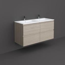 https://www.homeritebathrooms.co.uk/content/images/thumbs/0009803_rak-joy-wall-hung-vanity-unit-120cm-grey-elm.jpeg