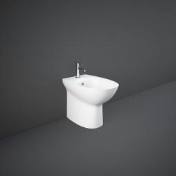 https://www.homeritebathrooms.co.uk/content/images/thumbs/0009772_rak-morning-back-to-wall-bidet.jpeg