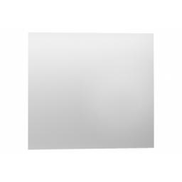 https://www.homeritebathrooms.co.uk/content/images/thumbs/0009042_vitra-istanbul-illuminated-mirror-100-cm.jpeg