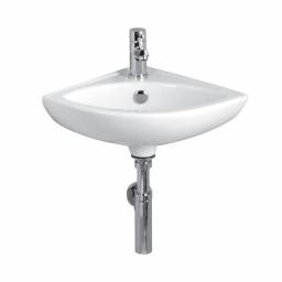 https://www.homeritebathrooms.co.uk/content/images/thumbs/0005906_tavistock-micra-375mm-corner-ceramic-basin.jpeg