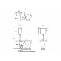https://www.homeritebathrooms.co.uk/content/images/thumbs/0009737_burlington-s-trap-low-level-wc-with-520-lever-cistern.