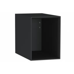 https://www.homeritebathrooms.co.uk/content/images/thumbs/0009335_vitra-frame-open-unit-30-cm-matte-black.jpeg