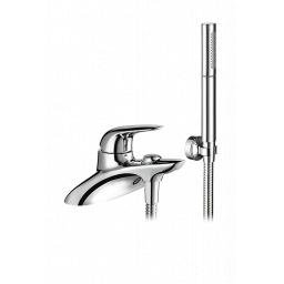 https://www.homeritebathrooms.co.uk/content/images/thumbs/0008204_mira-comfort-bath-shower-mixer.png