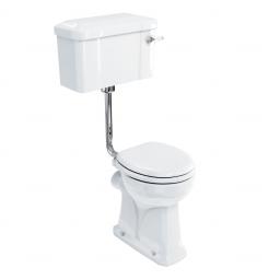 https://www.homeritebathrooms.co.uk/content/images/thumbs/0009734_burlington-regal-low-level-wc-with-520-lever-cistern.j