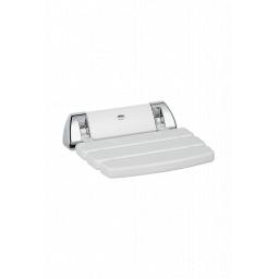 https://www.homeritebathrooms.co.uk/content/images/thumbs/0006471_mira-shower-seat-white.png