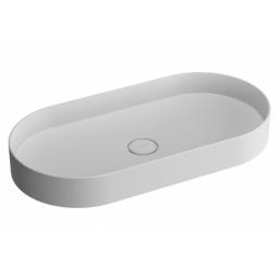 https://www.homeritebathrooms.co.uk/content/images/thumbs/0009052_vitra-memoria-oval-countertop-basin-80-cm.jpeg