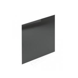 https://www.homeritebathrooms.co.uk/content/images/thumbs/0002620_nevada-750mm-mdf-bath-end-panel-plinth.png