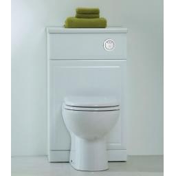 https://www.homeritebathrooms.co.uk/content/images/thumbs/0005911_tavistock-micra-back-to-wall-pan-excluding-seat.jpeg