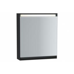 https://www.homeritebathrooms.co.uk/content/images/thumbs/0009347_vitra-frame-mirror-cabinet-60-cm-matte-black-right.jpe