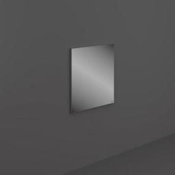 https://www.homeritebathrooms.co.uk/content/images/thumbs/0009839_rak-joy-mirror-60cm.jpeg
