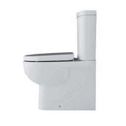 https://www.homeritebathrooms.co.uk/content/images/thumbs/0001165_lily-fully-btw-cc-pack.jpeg