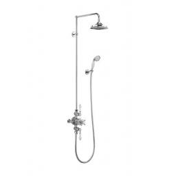 https://www.homeritebathrooms.co.uk/content/images/thumbs/0010387_burlington-avon-thermostatic-exposed-shower-valve-two-