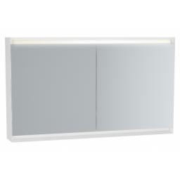 https://www.homeritebathrooms.co.uk/content/images/thumbs/0009357_vitra-frame-mirror-cabinet-120-cm-matte-white.jpeg