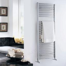 https://www.homeritebathrooms.co.uk/content/images/thumbs/0004941_curved-chrome-towel-radiator-690x600mm.jpeg