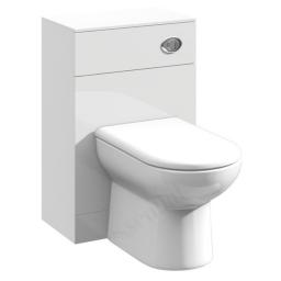 https://www.homeritebathrooms.co.uk/content/images/thumbs/0001561_alaska-500mm-gloss-white-wc-unit.jpeg