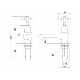 https://www.homeritebathrooms.co.uk/content/images/thumbs/0010044_burlington-claremont-bath-tap-deck-mounted.png