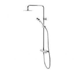 https://www.homeritebathrooms.co.uk/content/images/thumbs/0003791_tavistock-quantum-dual-ev-shower-with-shelf.jpeg