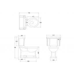 https://www.homeritebathrooms.co.uk/content/images/thumbs/0009724_burlington-s-trap-cc-wc-with-520-rear-entry-lever-cist