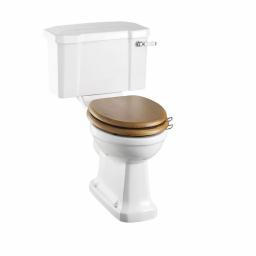 https://www.homeritebathrooms.co.uk/content/images/thumbs/0009634_burlington-regal-cc-wc-with-520-lever-cistern.jpeg