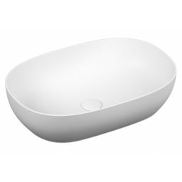 https://www.homeritebathrooms.co.uk/content/images/thumbs/0009167_vitra-outline-oval-bowl-washbasin-matte-white.jpeg