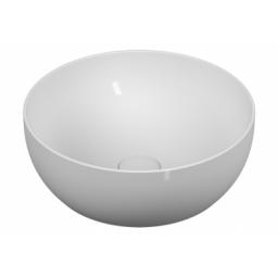 https://www.homeritebathrooms.co.uk/content/images/thumbs/0009137_vitra-outline-round-bowl-washbasin-white.jpeg
