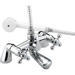 https://www.homeritebathrooms.co.uk/content/images/thumbs/0008680_bristan-regency-bath-shower-mixer-chrome.jpeg