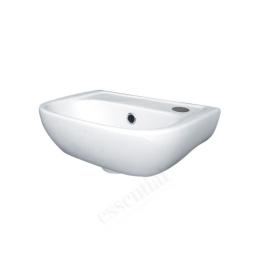 https://www.homeritebathrooms.co.uk/content/images/thumbs/0001281_fuchsia-380mm-handrinse-basin-rh.jpeg
