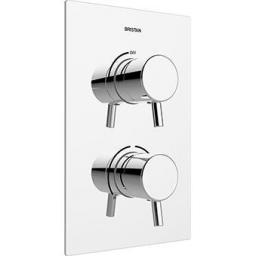 https://www.homeritebathrooms.co.uk/content/images/thumbs/0008567_bristan-prism-thermostatic-recessed-dual-control-showe