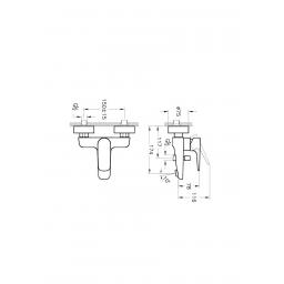 https://www.homeritebathrooms.co.uk/content/images/thumbs/0009706_vitra-x-line-bathshower-mixer-including-handshower.jpe