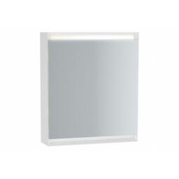 https://www.homeritebathrooms.co.uk/content/images/thumbs/0009346_vitra-frame-mirror-cabinet-60-cm-matte-white-right.jpe